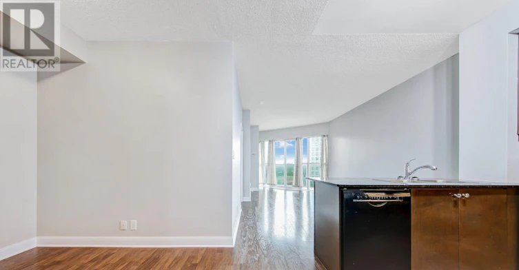 507-60 Absolute Avenue, Mississauga, ON, L4T 0A9 - 23
