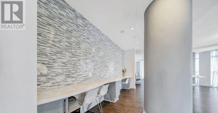 507-60 Absolute Avenue, Mississauga, ON, L4T 0A9 - 50