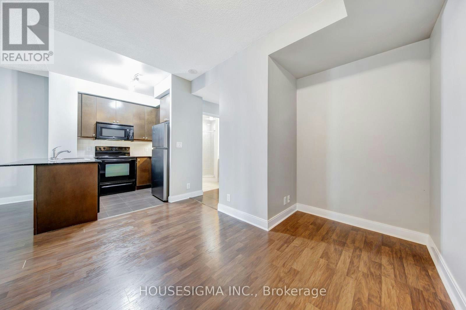 507-60 Absolute Avenue, Mississauga, ON, L4T 0A9 - 26