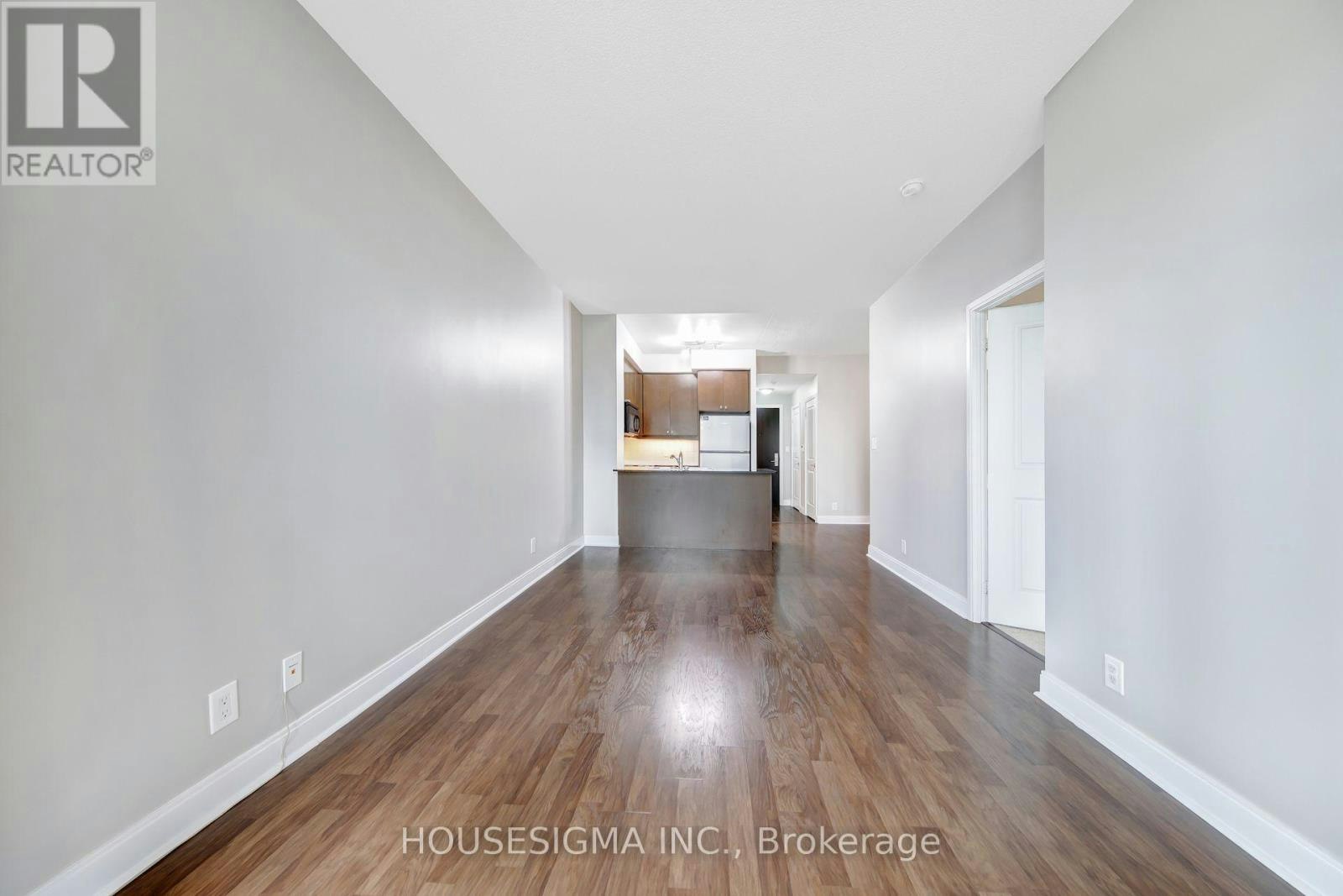 507-60 Absolute Avenue, Mississauga, ON, L4T 0A9 - 31