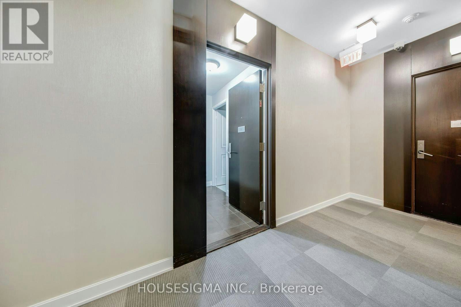 507-60 Absolute Avenue, Mississauga, ON, L4T 0A9 - 17
