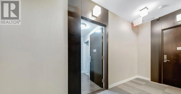 507-60 Absolute Avenue, Mississauga, ON, L4T 0A9 - 17