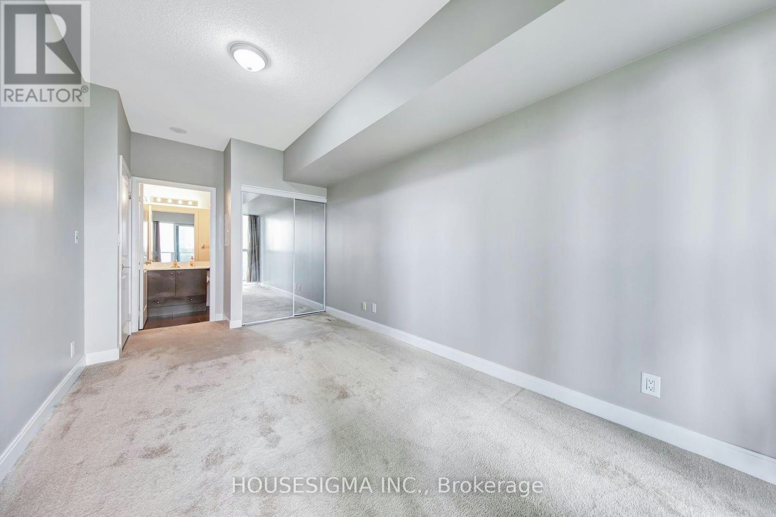 507-60 Absolute Avenue, Mississauga, ON, L4T 0A9 - 37