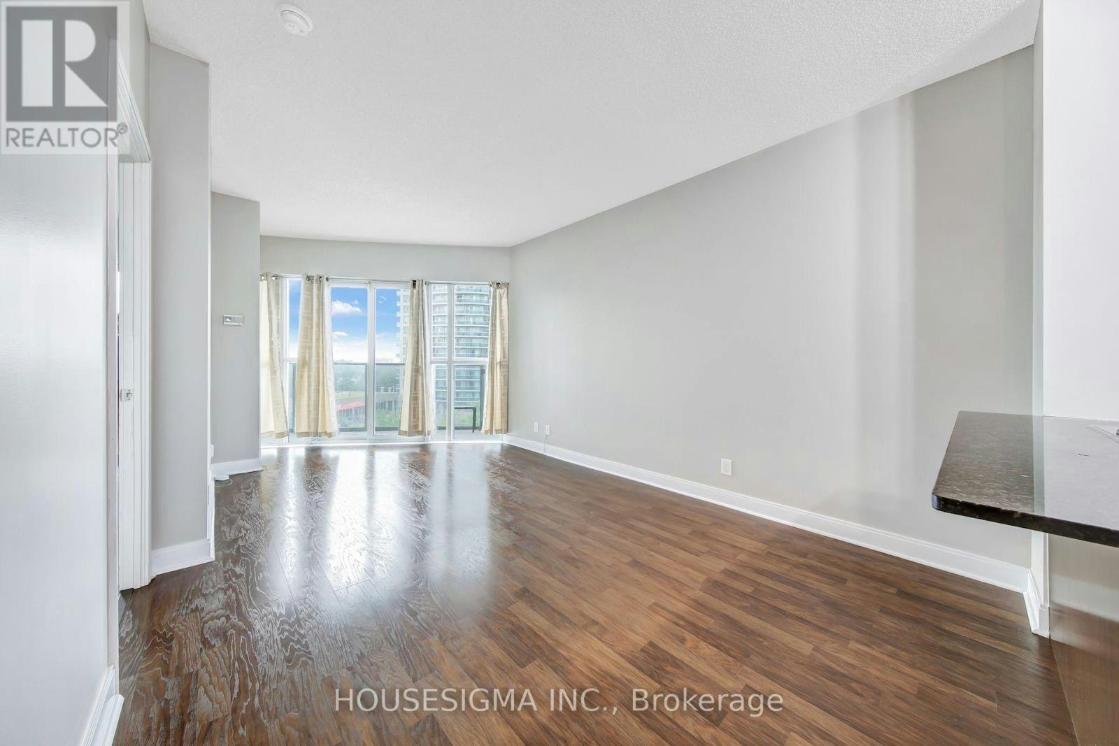 507-60 Absolute Avenue, Mississauga, ON, L4T 0A9 - 30
