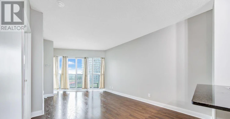 507-60 Absolute Avenue, Mississauga, ON, L4T 0A9 - 30