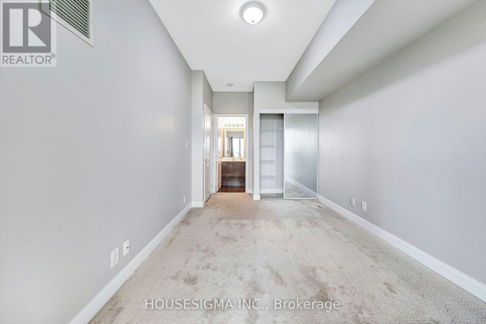 507-60 Absolute Avenue, Mississauga, ON, L4T 0A9 - 35