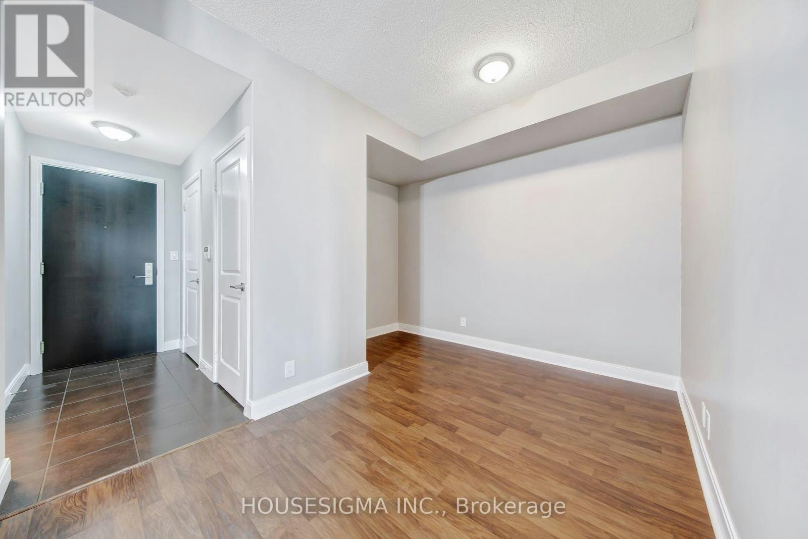 507-60 Absolute Avenue, Mississauga, ON, L4T 0A9 - 25