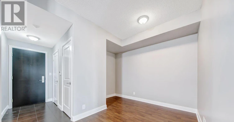 507-60 Absolute Avenue, Mississauga, ON, L4T 0A9 - 25