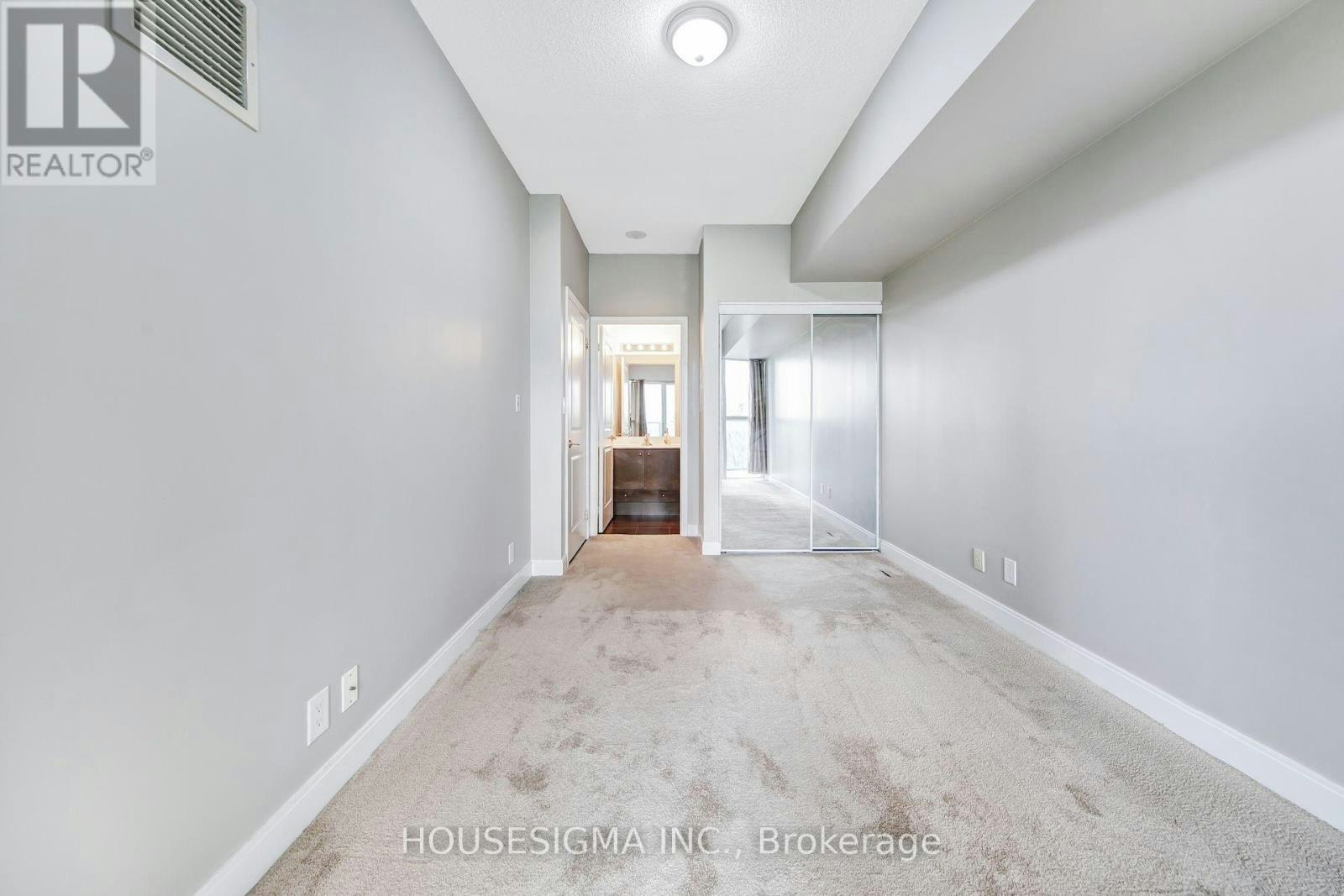 507-60 Absolute Avenue, Mississauga, ON, L4T 0A9 - 36
