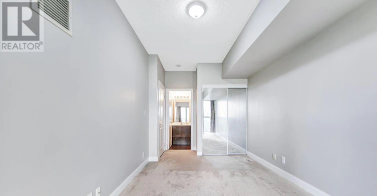 507-60 Absolute Avenue, Mississauga, ON, L4T 0A9 - 36