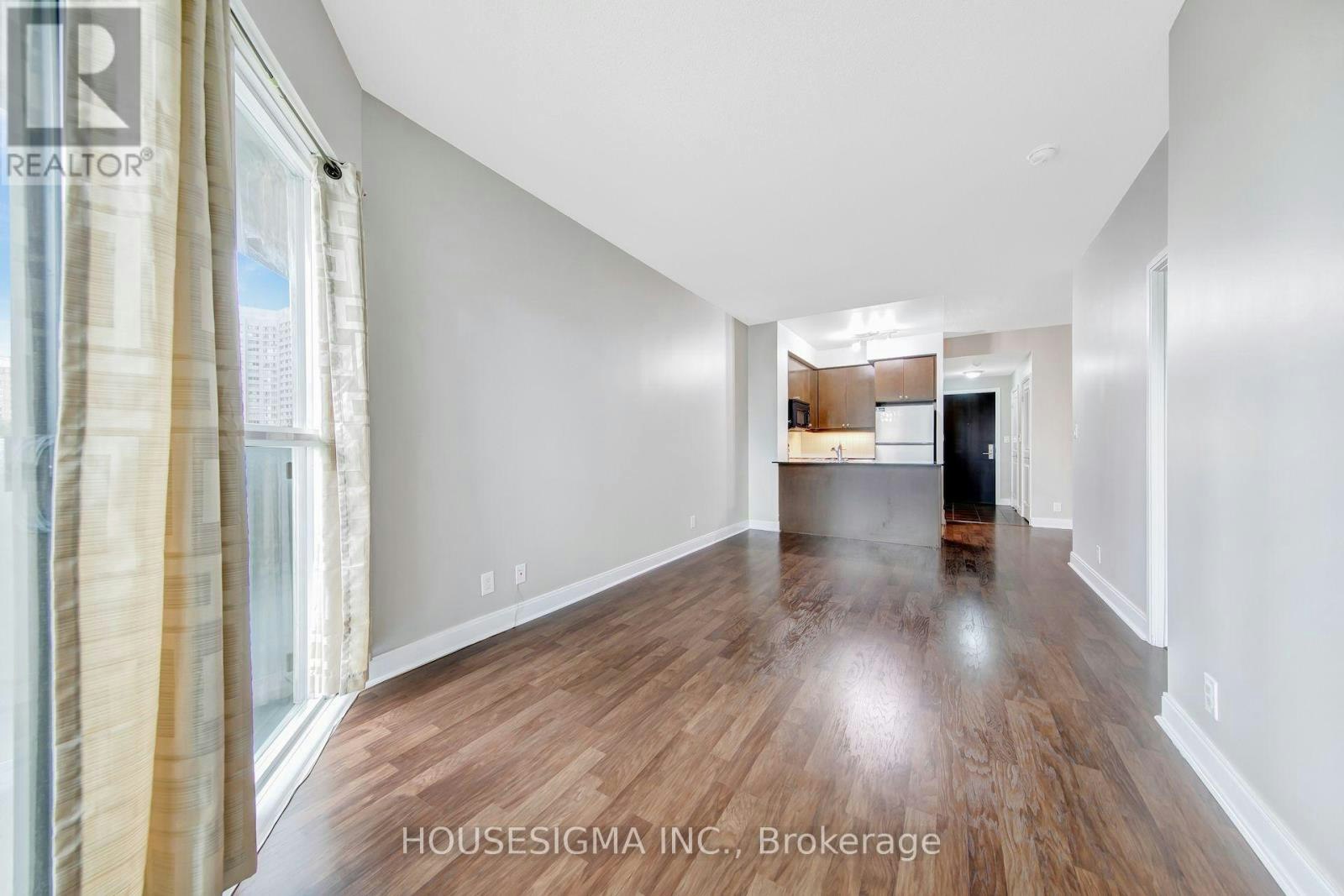 507-60 Absolute Avenue, Mississauga, ON, L4T 0A9 - 32