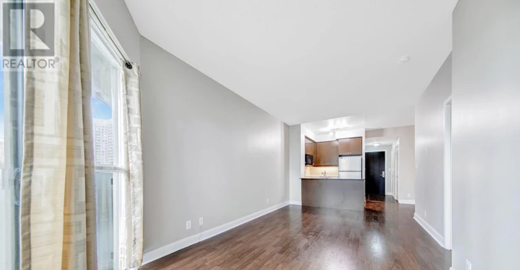 507-60 Absolute Avenue, Mississauga, ON, L4T 0A9 - 32