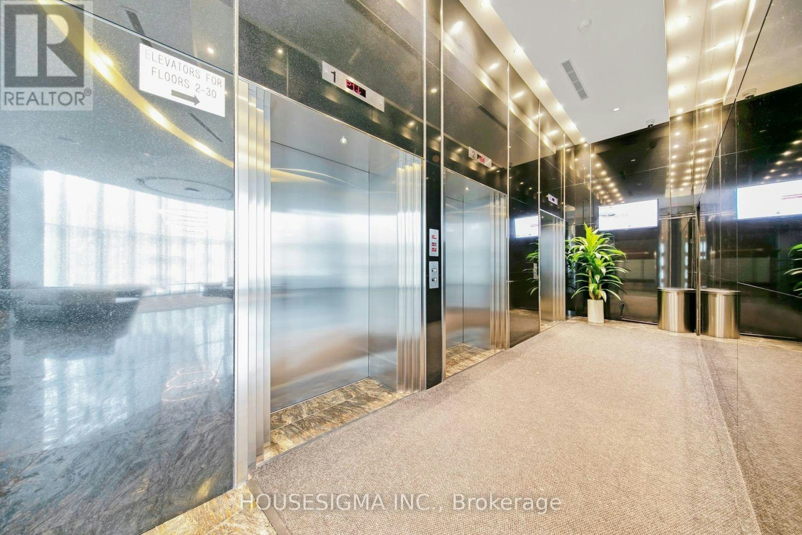 507-60 Absolute Avenue, Mississauga, ON, L4T 0A9 - 16