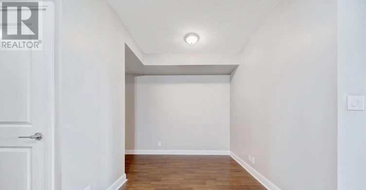 507-60 Absolute Avenue, Mississauga, ON, L4T 0A9 - 24