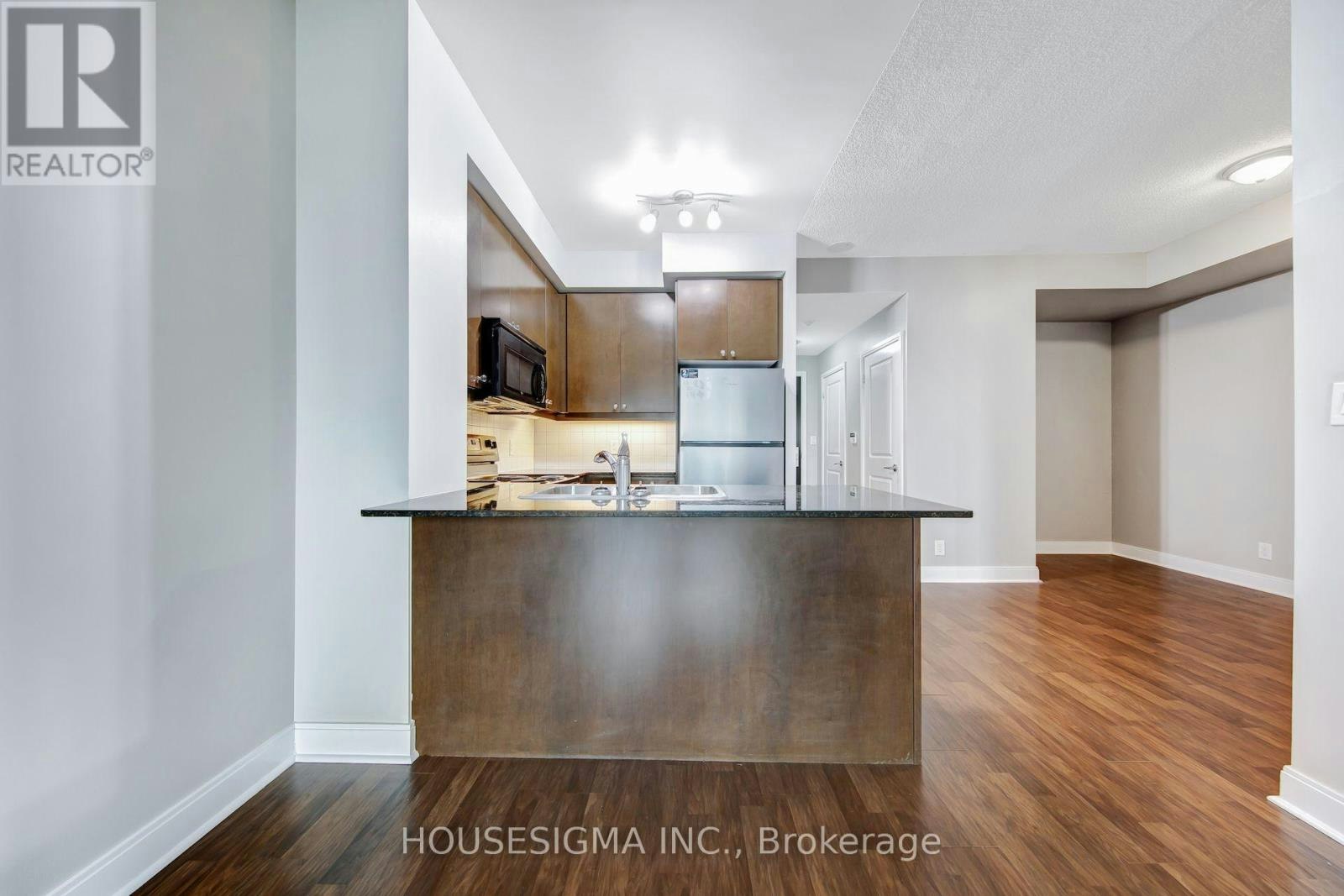 507-60 Absolute Avenue, Mississauga, ON, L4T 0A9 - 29