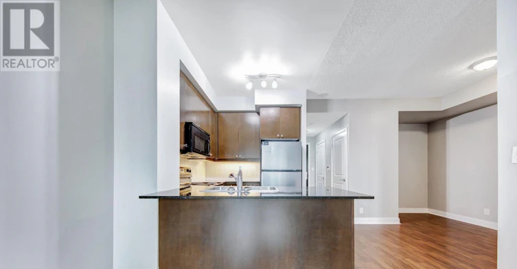 507-60 Absolute Avenue, Mississauga, ON, L4T 0A9 - 29