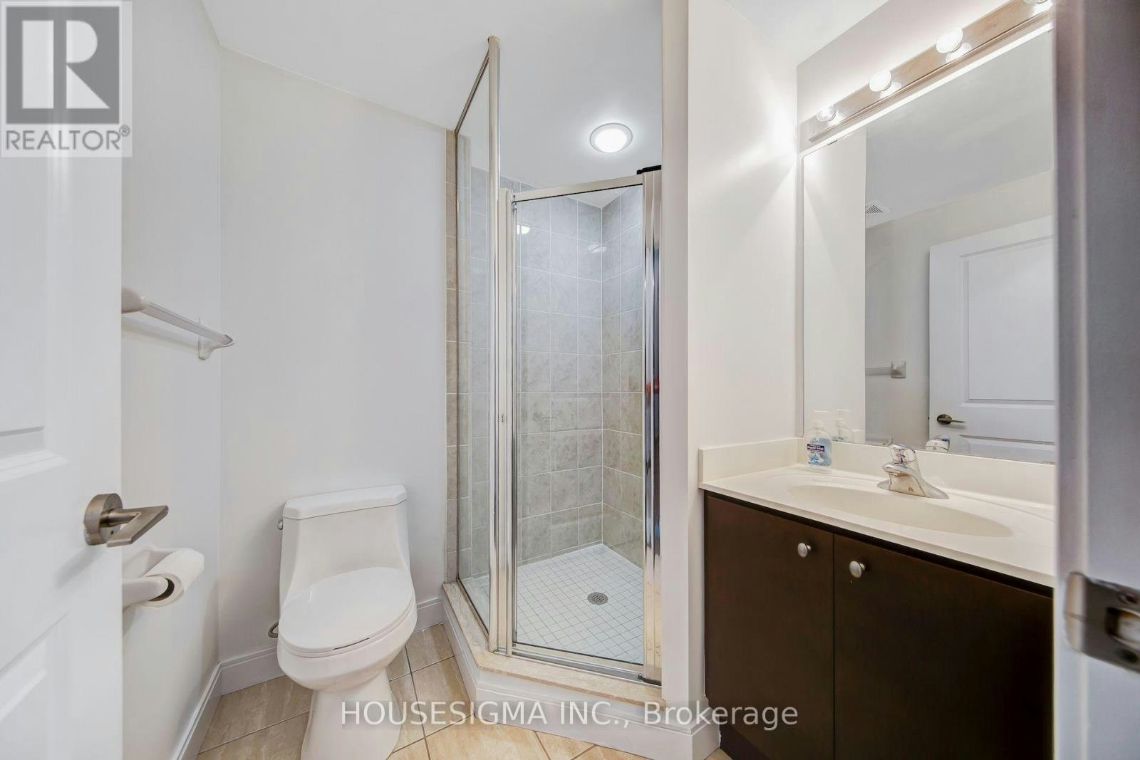 507-60 Absolute Avenue, Mississauga, ON, L4T 0A9 - 21