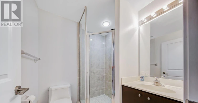 507-60 Absolute Avenue, Mississauga, ON, L4T 0A9 - 21