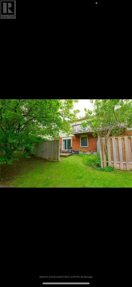 328 Wilkins Street, London, ON, N6C 5B2 - 6