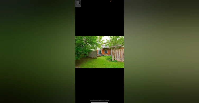 328 Wilkins Street, London, ON, N6C 5B2 - 6