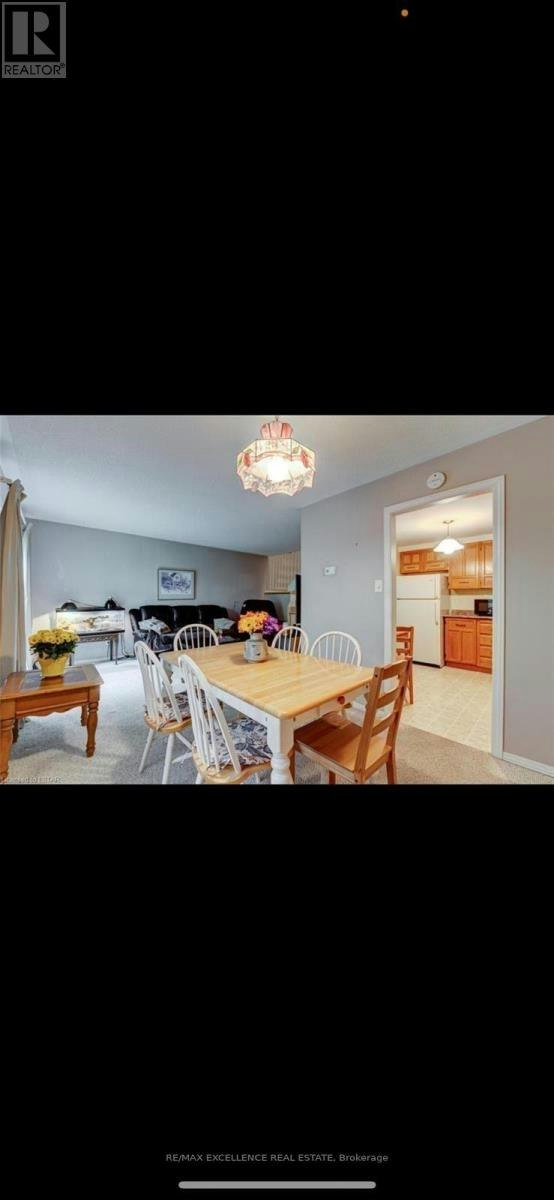 328 Wilkins Street, London, ON, N6C 5B2 - 4