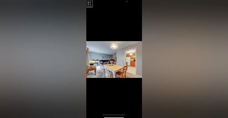 328 Wilkins Street, London, ON, N6C 5B2 - 4