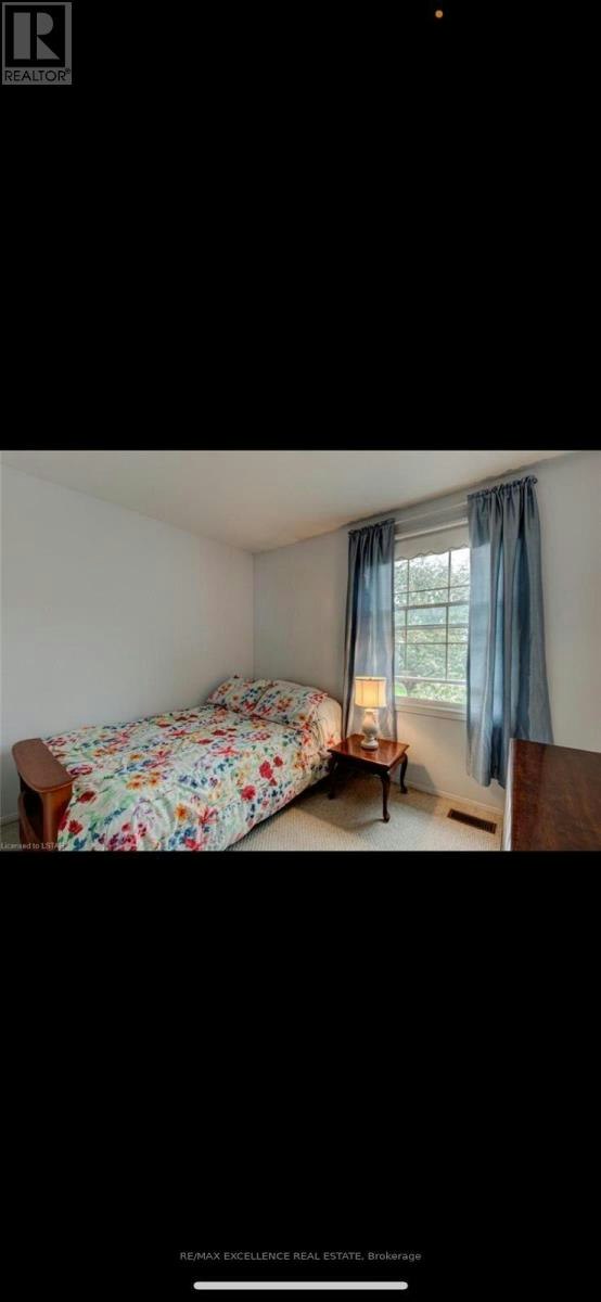 328 Wilkins Street, London, ON, N6C 5B2 - 5