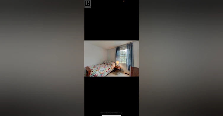 328 Wilkins Street, London, ON, N6C 5B2 - 5
