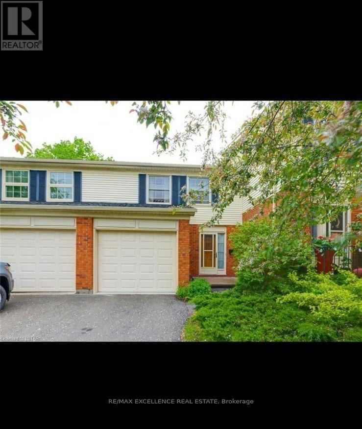 328 Wilkins Street, London, ON, N6C 5B2
