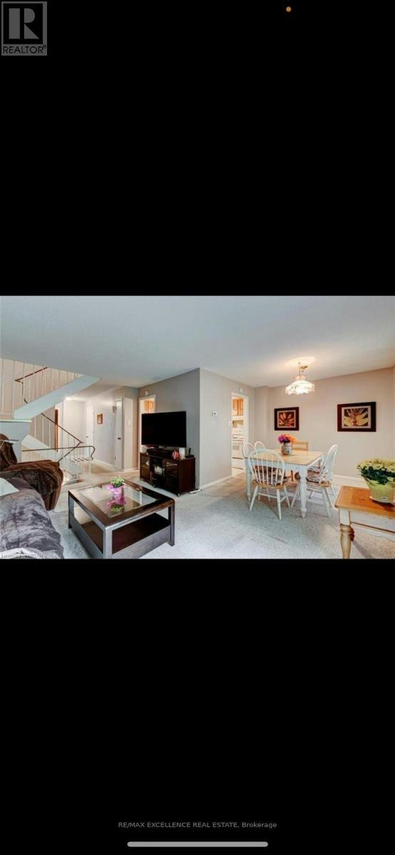 328 Wilkins Street, London, ON, N6C 5B2 - 2
