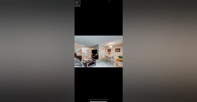 328 Wilkins Street, London, ON, N6C 5B2 - 2
