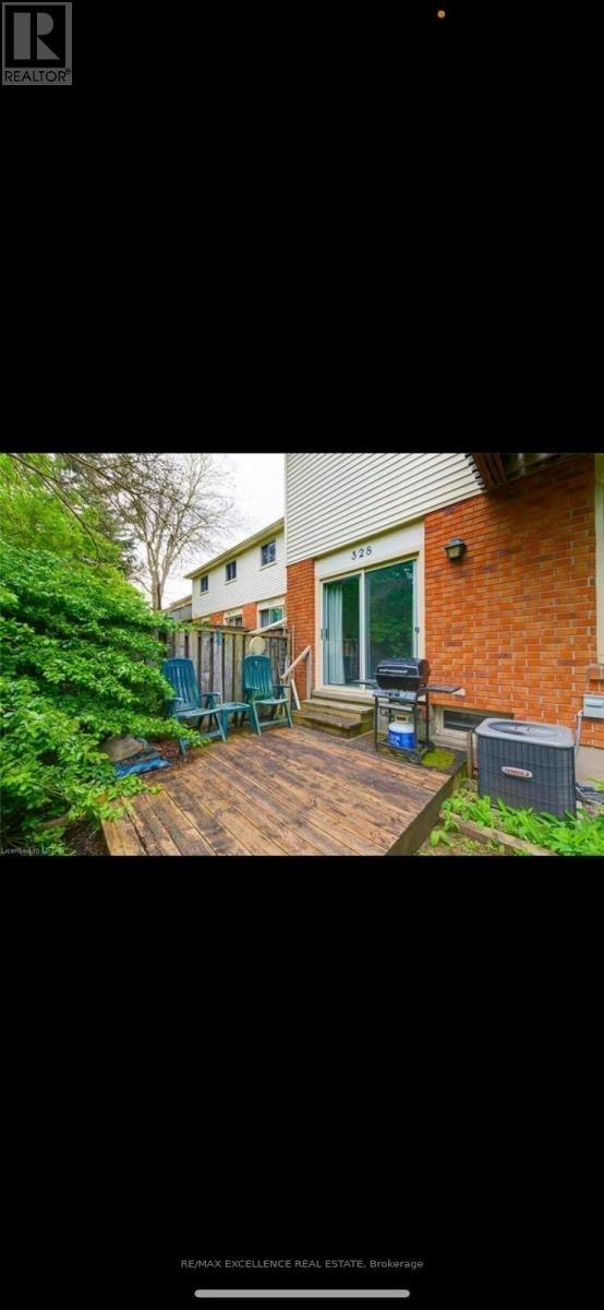 328 Wilkins Street, London, ON, N6C 5B2 - 7