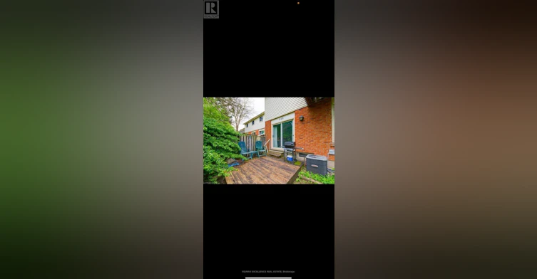 328 Wilkins Street, London, ON, N6C 5B2 - 7