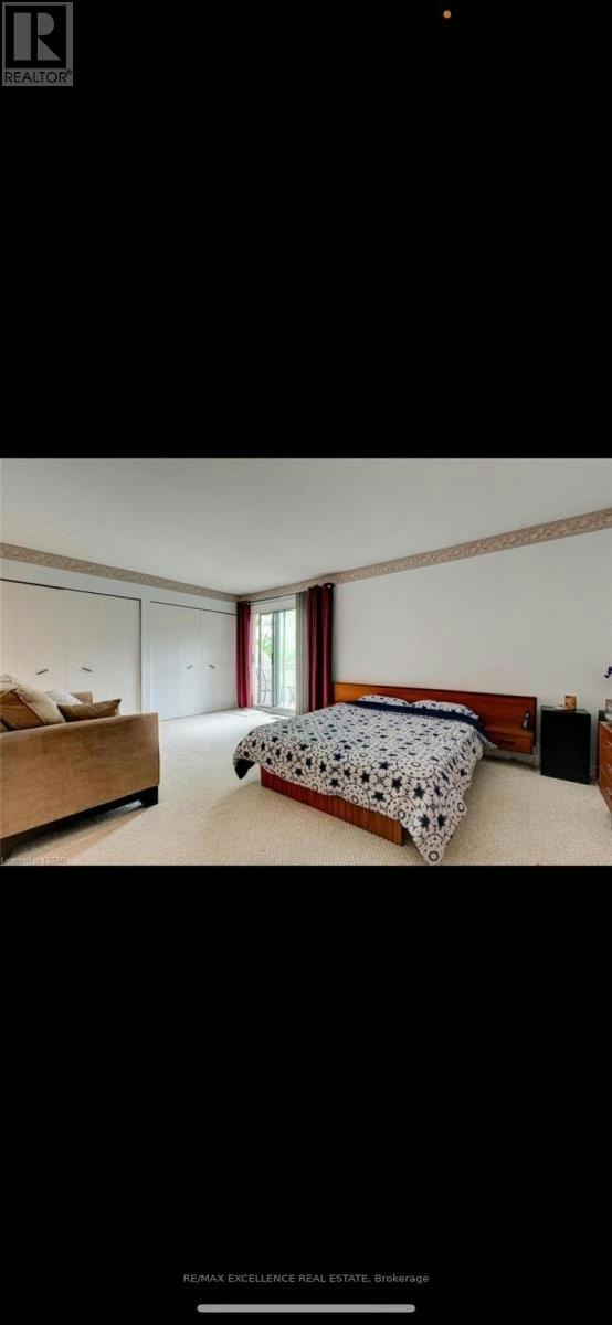 328 Wilkins Street, London, ON, N6C 5B2 - 9