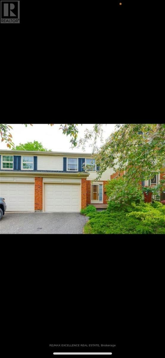 328 Wilkins Street, London, ON, N6C 5B2 - 8