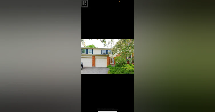 328 Wilkins Street, London, ON, N6C 5B2 - 8