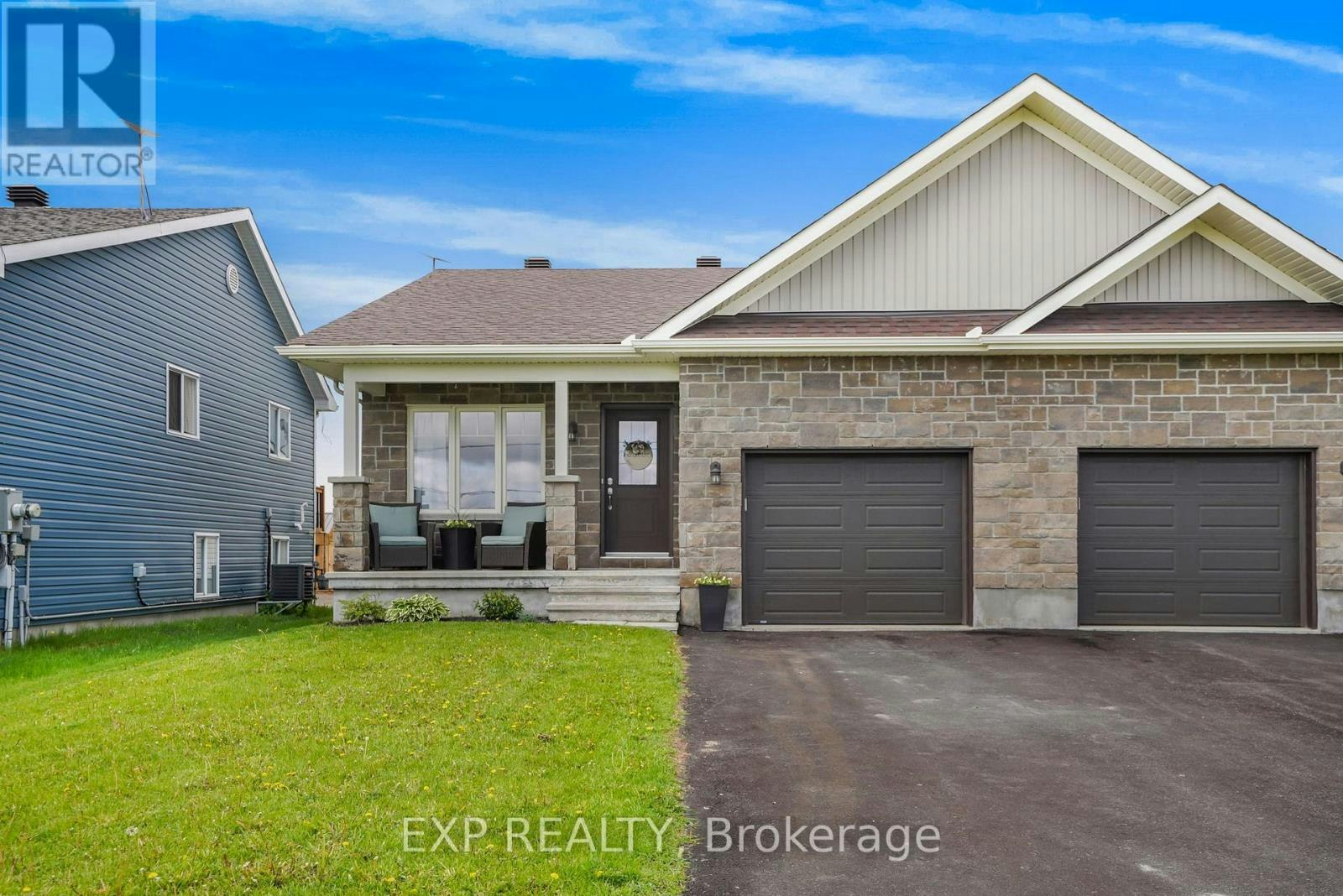 605B County 9 Road, Alfred, ON, K0B 1L0