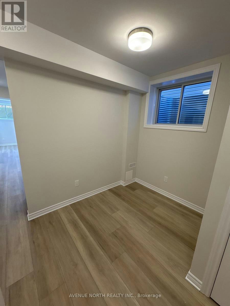 637B Paakanaak Avenue, Ottawa, ON, K0A 2P0 - 5