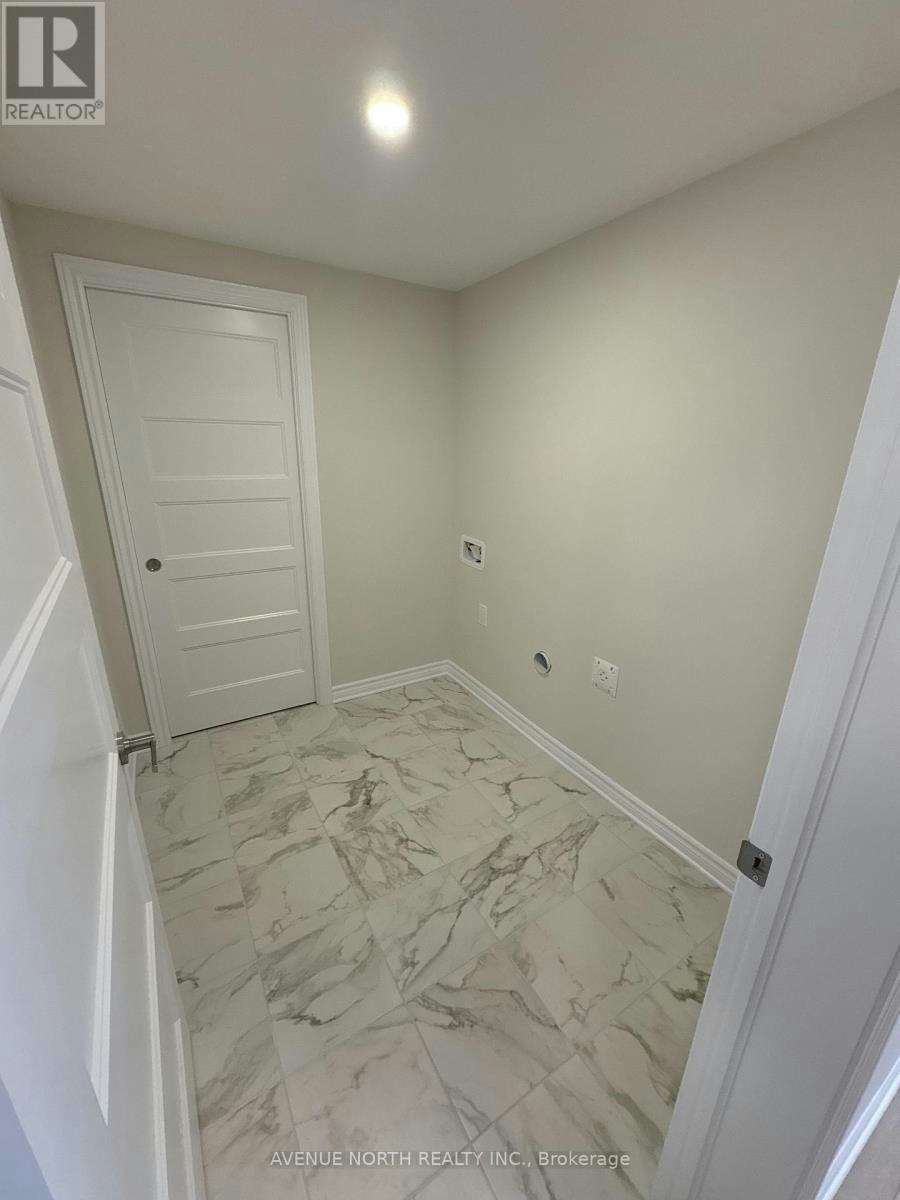 637B Paakanaak Avenue, Ottawa, ON, K0A 2P0 - 8
