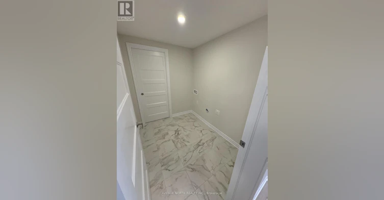 637B Paakanaak Avenue, Ottawa, ON, K0A 2P0 - 8