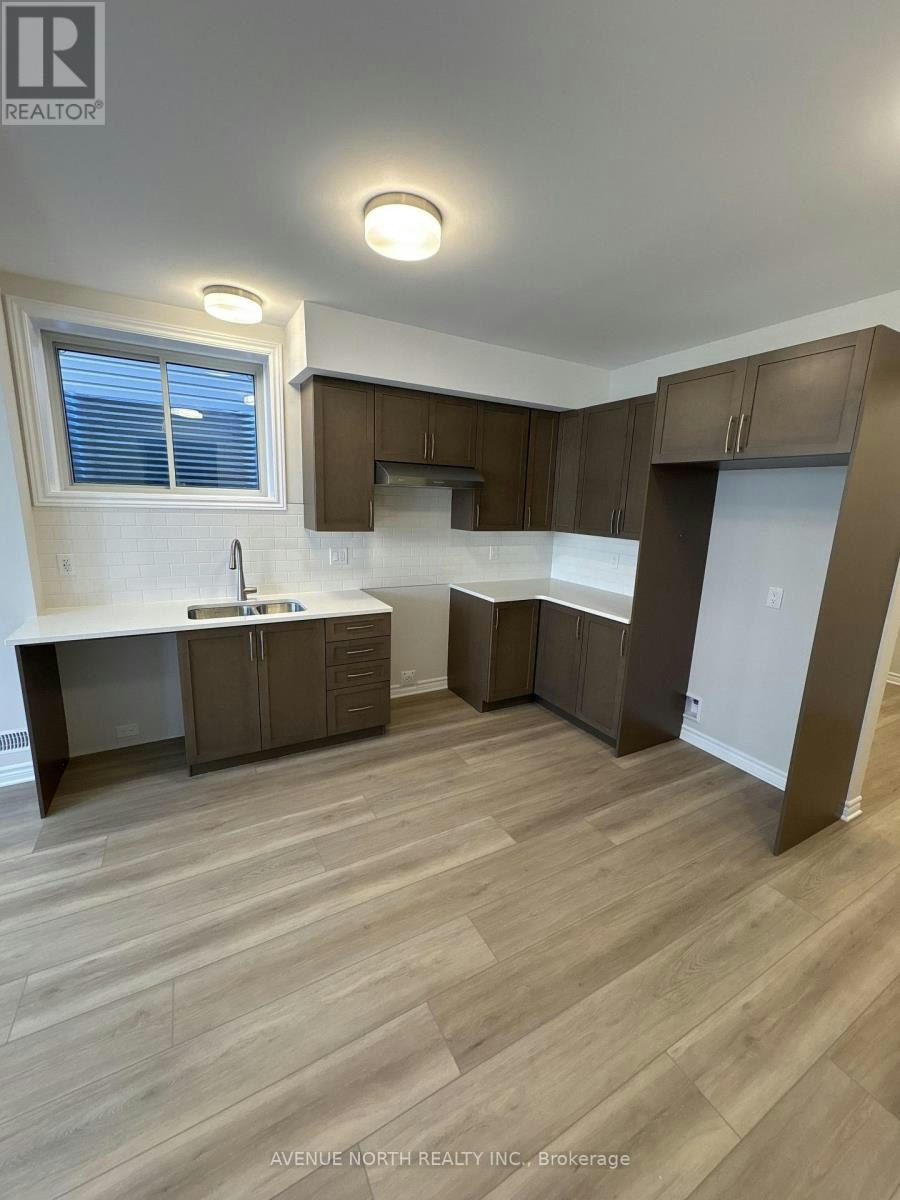 637B Paakanaak Avenue, Ottawa, ON, K0A 2P0 - 9