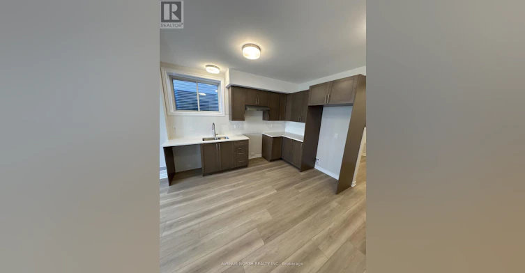 637B Paakanaak Avenue, Ottawa, ON, K0A 2P0 - 9