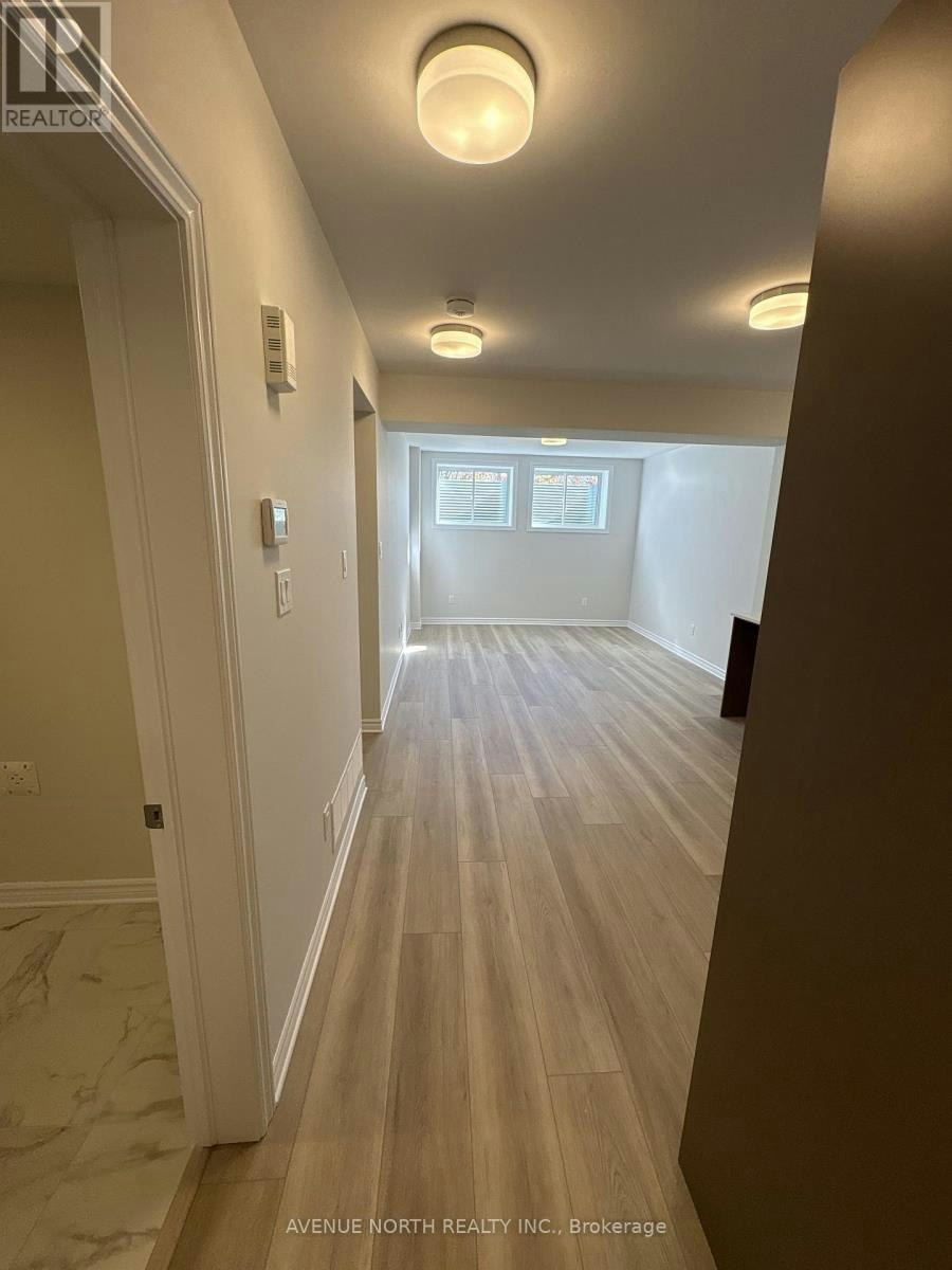 637B Paakanaak Avenue, Ottawa, ON, K0A 2P0 - 7