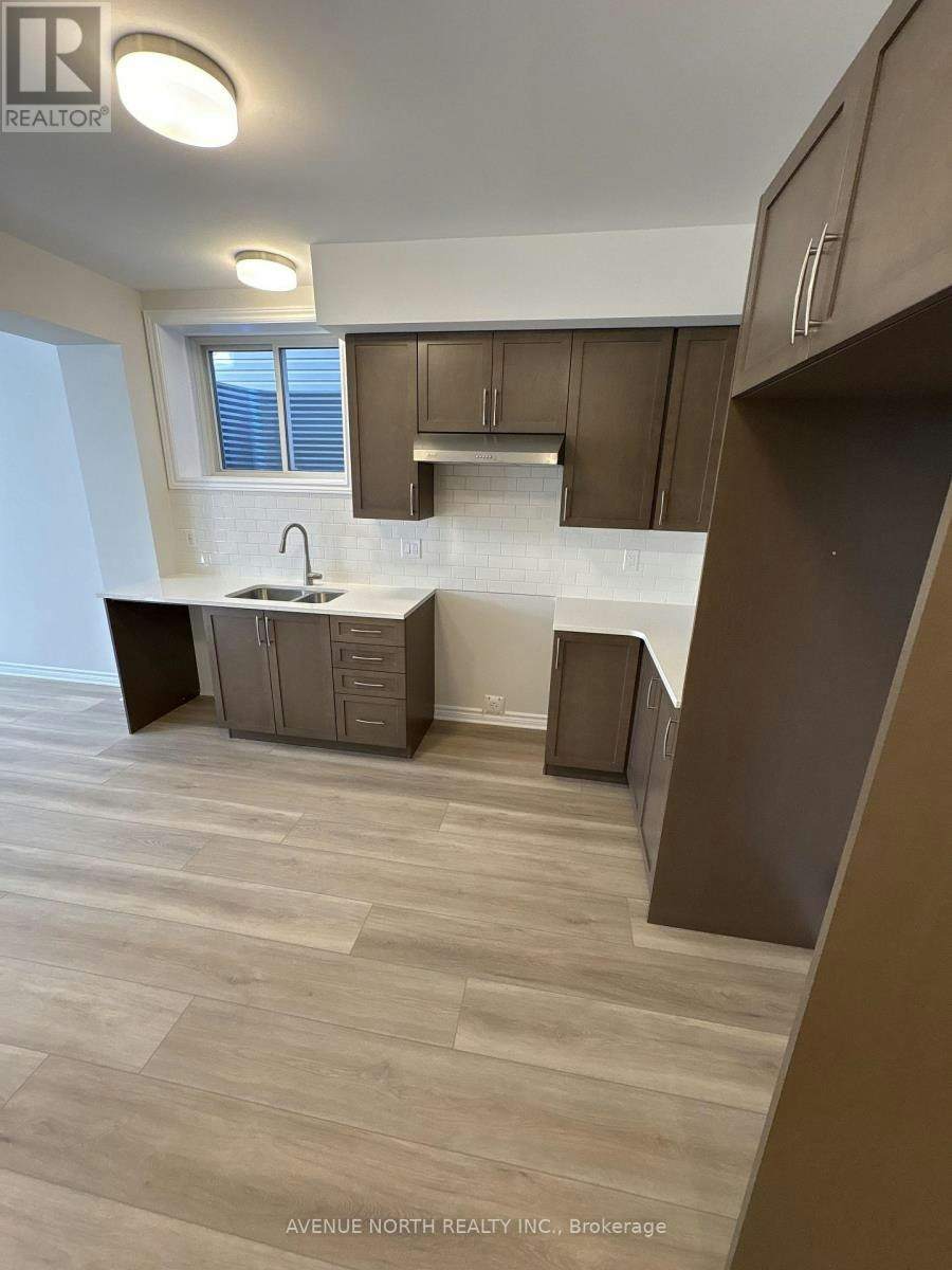 637B Paakanaak Avenue, Ottawa, ON, K0A 2P0 - 10