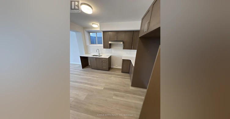 637B Paakanaak Avenue, Ottawa, ON, K0A 2P0 - 10