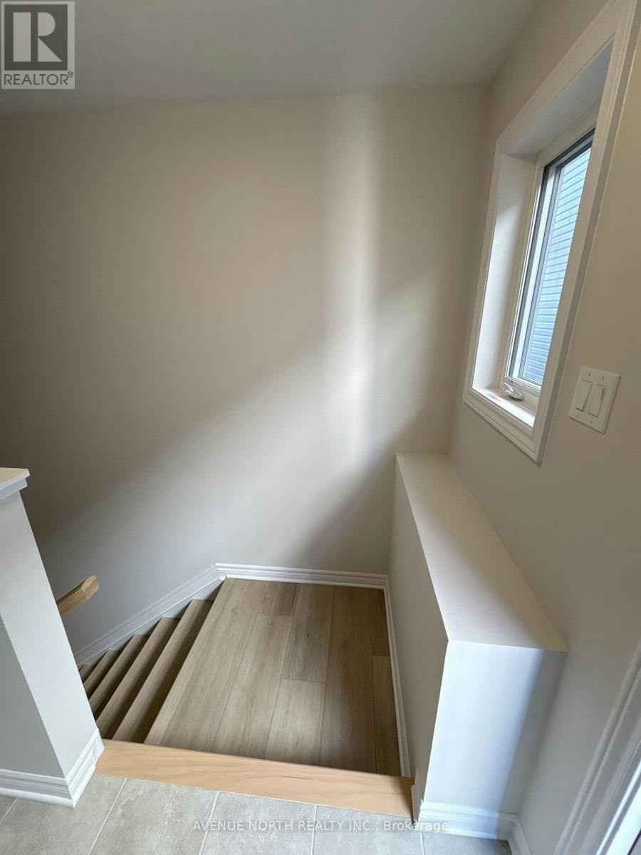 637B Paakanaak Avenue, Ottawa, ON, K0A 2P0 - 2