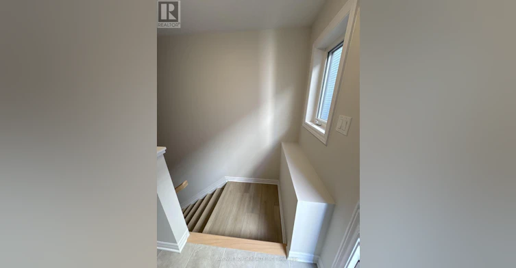 637B Paakanaak Avenue, Ottawa, ON, K0A 2P0 - 2