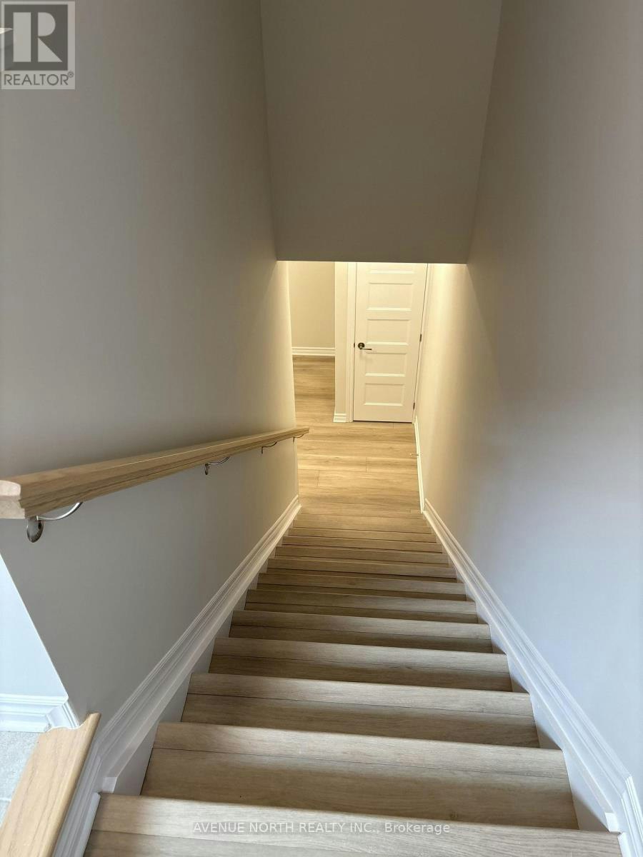 637B Paakanaak Avenue, Ottawa, ON, K0A 2P0 - 3