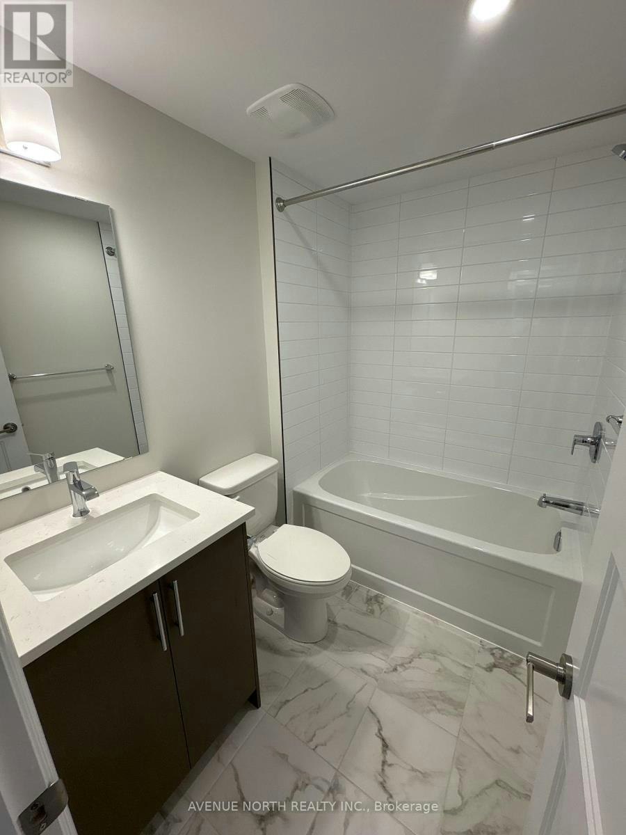 637B Paakanaak Avenue, Ottawa, ON, K0A 2P0 - 13