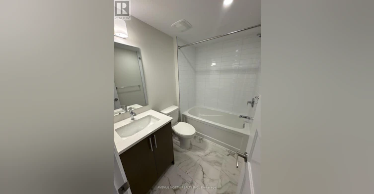 637B Paakanaak Avenue, Ottawa, ON, K0A 2P0 - 13